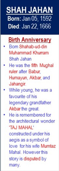 Shah_Jahan_Birth_Jan-05