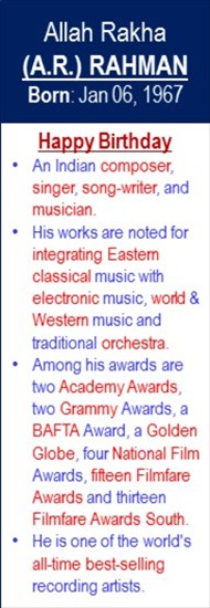 AR_Rahman_Birth_Jan-06