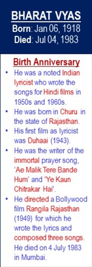 Bharat_Vyas_Birth_Jan-06