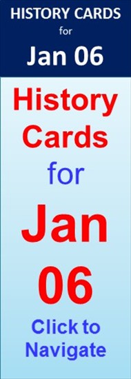 History_Cards_Jan-06