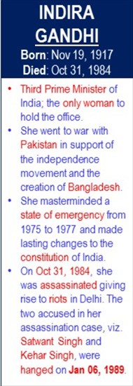 Indira_Gandhi_Killers_Hanged_Jan-06