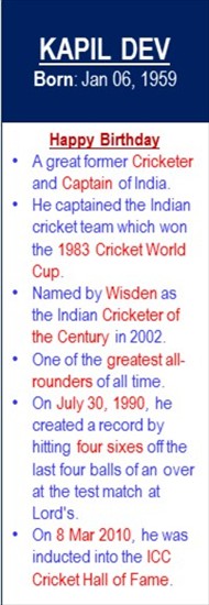Kapil_Dev_Birth_Jan-06