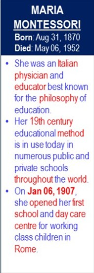 Maria_Montessori_1st_School_Jan-06