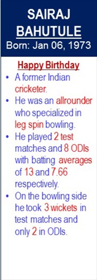 Sairaj_Bahutule_Birth_Jan-06