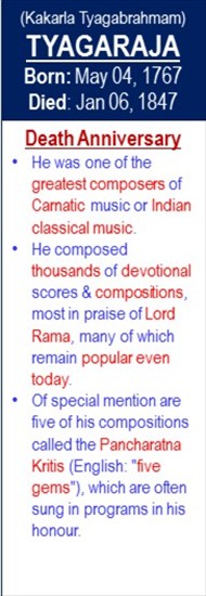 Tyagaraja_Death_Jan-06