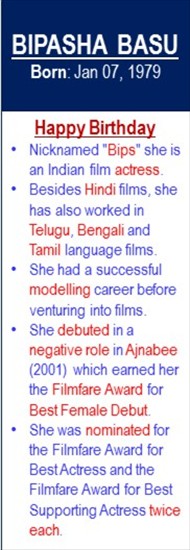 Bipasha_Basu_Birth_Jan-07