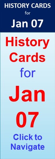 History_Cards_Jan-07