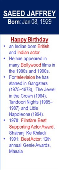 Saeed_Jaffrey_Birth_Jan-08