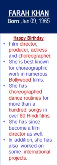 Farah_Khan_Birth_Jan-09