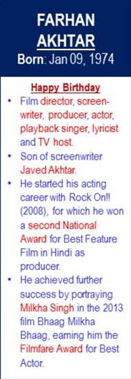Farhan_Akhtar_Birth_Jan-09