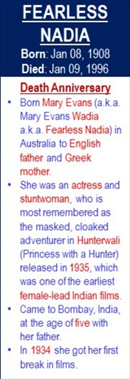 Fearless_Nadia_Death_Jan-09