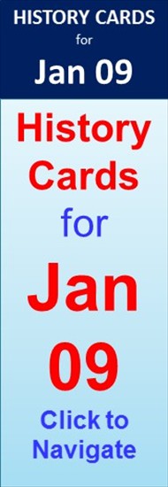 History_Cards_Jan-09