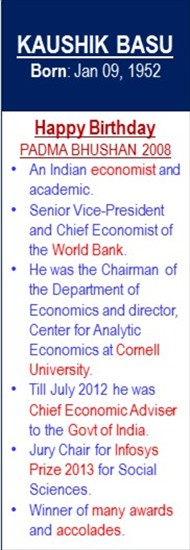 Kaushik_Basu_Birth_Jan-09