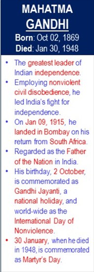 Mahatma_Gandhi_Arrived_in_India_Jan-09