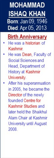 Mohammad_Ishaq_Khan_Birth_Jan-09