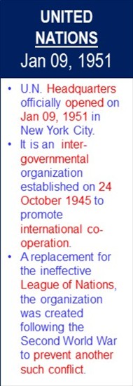 UN_Headquarters_Opened_Jan-09