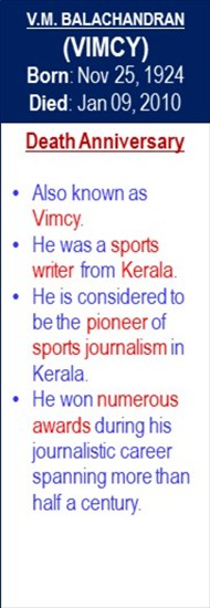VM_Balachandran_VIMCY_Death_Jan-09