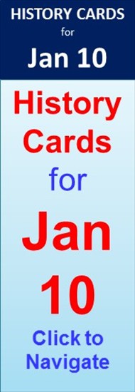 History_Cards_Jan-10