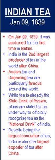 Indian_Tea_1st_Auction_Jan-10