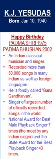 KJ_Yesudas_Birth_Jan-10