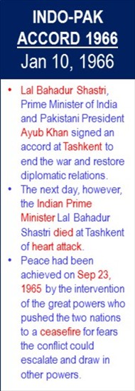 Tashkent_Declaration_1966_Jan-10