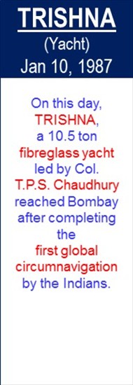 Trishna_Yacht_Global_Circumnavigation_Jan-10