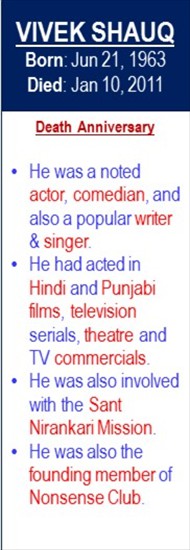 Vivek_Shauq_Death_Jan-10