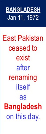 East_Pakistan_Became_Bangladesh_Jan-11