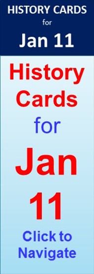 History_Cards_Jan-11