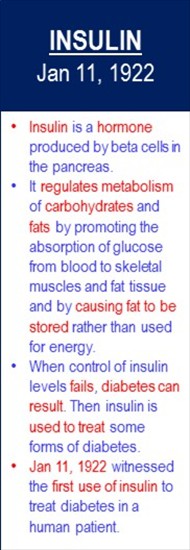 Insulin_First_Use_Jan-11