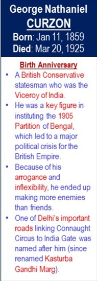 Lord_Curzon_Birth_Jan-11