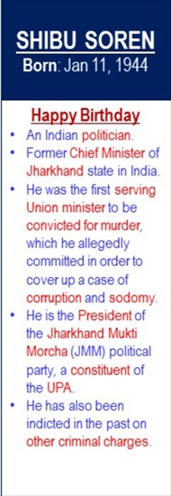 Shibu_Soren_Birth_Jan-11