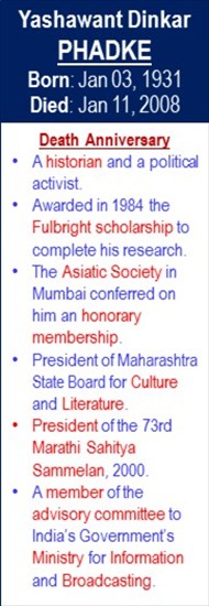 Yashawant_Dinkar_Phadke_Death_Jan-11