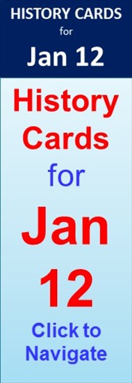 History_Cards_Jan-12