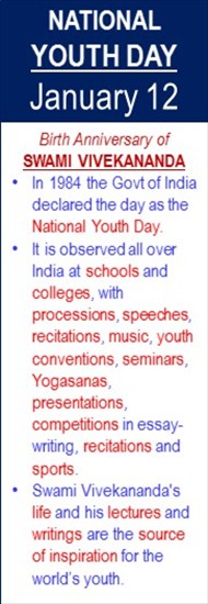 National_Youth_Day_Jan-12