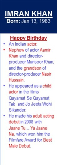 Imran_Khan_Birth_Jan-13