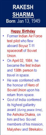 Rakesh_Sharma_Birth_Jan-13
