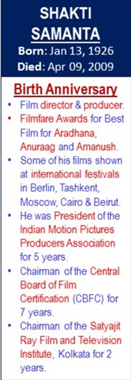 Shakti_Samanta_Birth_Jan-13