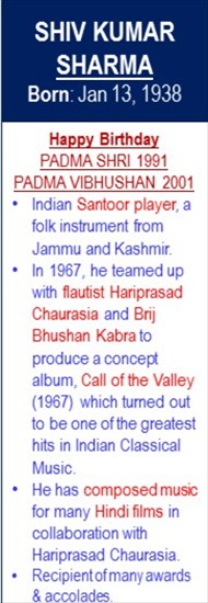 Shiv_Kumar_Sharma_Birth_Jan-13