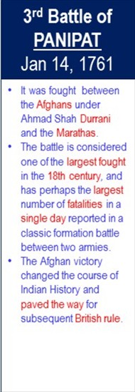 3rd_Battle_of_Panipat_Jan-14