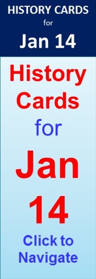 History_Cards_Jan-14