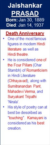 JaishankaPrasad_Death_Jan-14