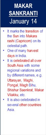 Makar_Sankranti_Jan-14