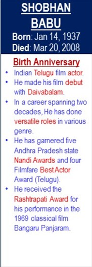 Shobhan_Babu_Birth_Jan-14