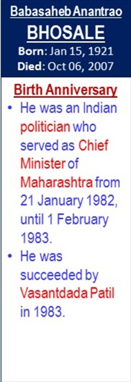 Babasaheb_Anantrao_Bhosale_Birth_Jan-15