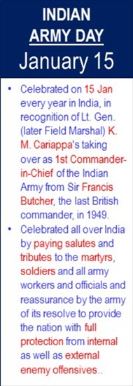 Indian_Army_Day_Jan-15