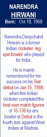 Narendra_Hirwani_16w_for_136_Jan-15