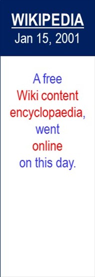 Wikipedia_Jan-15