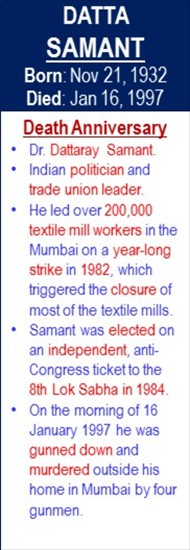 Datta_Samant_Death_Jan-16