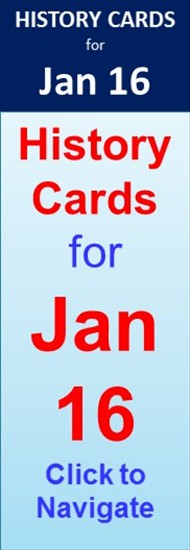 History_Cards_Jan-16